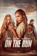 Watch On the Run Freemovieswatch