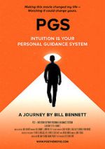 Watch PGS: Intuition Is Your Personal Guidance System Freemovieswatch