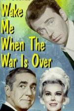 Watch Wake Me When the War Is Over Freemovieswatch