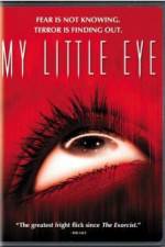 Watch My Little Eye Freemovieswatch