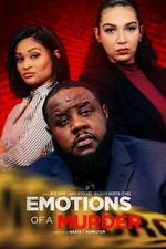 Watch Emotions of a Murder Freemovieswatch