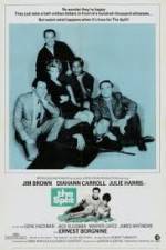 Watch The Split Freemovieswatch