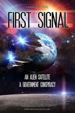 Watch First Signal Freemovieswatch