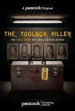 Watch The Toolbox Killer Freemovieswatch