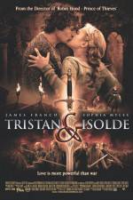 Watch Tristan + Isolde Freemovieswatch