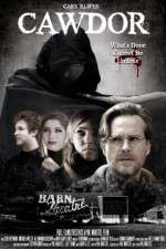 Watch A Haunting in Cawdor Freemovieswatch