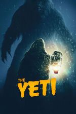 Watch The Yeti Freemovieswatch