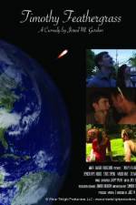 Watch Timothy Feathergrass Freemovieswatch
