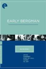 Watch To Joy Freemovieswatch