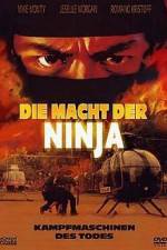 Watch Ninja's Force Freemovieswatch