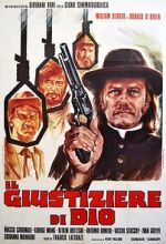 Watch Il giustiziere di Dio Freemovieswatch
