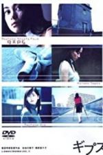 Watch Gips Freemovieswatch