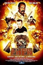 Watch Atomic Eden Freemovieswatch