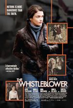 Watch The Whistleblower Freemovieswatch