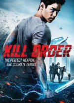 Watch Kill Order Freemovieswatch