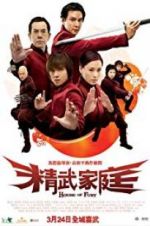 Watch House of Fury Freemovieswatch