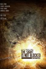 Watch The Sight Is Not Blocked Anymore Freemovieswatch