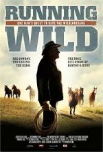 Watch Running Wild: The Life of Dayton O. Hyde Freemovieswatch