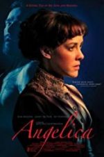 Watch Angelica Freemovieswatch