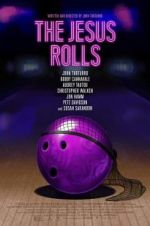 Watch The Jesus Rolls Freemovieswatch