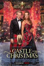 Watch A Castle for Christmas Freemovieswatch