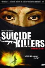 Watch Suicide Killers Freemovieswatch