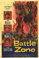 Watch Battle Zone Freemovieswatch