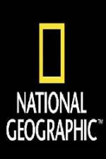 Watch National Geographic: Gulf Oil Spill Freemovieswatch