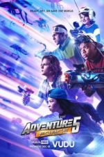 Watch Adventure Force 5 Freemovieswatch