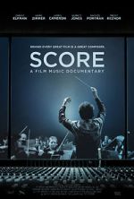 Watch Score: A Film Music Documentary Freemovieswatch