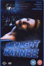 Watch Matinee Freemovieswatch