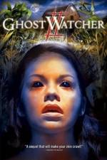 Watch GhostWatcher 2 Freemovieswatch