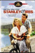 Watch Stanley & Iris Freemovieswatch