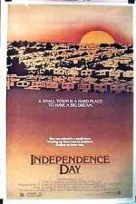Watch Independence Day Freemovieswatch