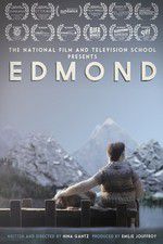Watch Edmond Freemovieswatch