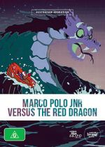 Watch Marco Polo Jr. Freemovieswatch