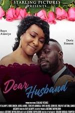 Watch Dear Husband Freemovieswatch