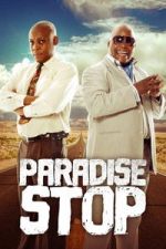 Watch Paradise Stop Freemovieswatch