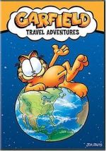 Watch Garfield Goes Hollywood (TV Short 1987) Freemovieswatch