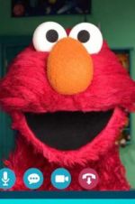 Watch Sesame Street: Elmo\'s Playdate Freemovieswatch