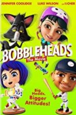 Watch Bobbleheads: The Movie Freemovieswatch