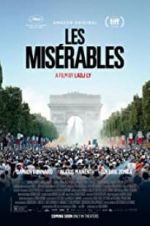 Watch Les Misrables Freemovieswatch