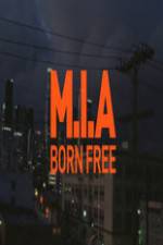 Watch Born Free Freemovieswatch