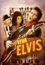 Watch Viva Elvis Freemovieswatch