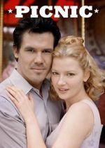 Watch Picnic Freemovieswatch