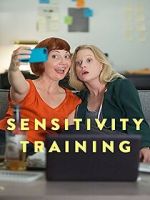 Watch Sensitivity Training Freemovieswatch