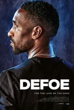 Watch Defoe Freemovieswatch