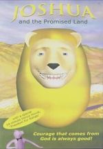 Watch Joshua and the Promised Land Freemovieswatch