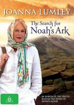 Watch Joanna Lumley: The Search for Noah\'s Ark Freemovieswatch