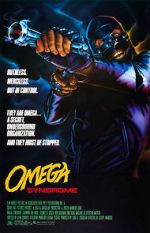 Watch Omega Syndrome Freemovieswatch